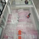 군위전투전승기념공원캠핑장 이미지