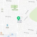 청두곶길 34 이미지