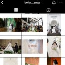 [ w_본식스냅＆DVD ] 전주 본식촬영 업체 (전주,광주,대전 업체) 꼼꼼한 견적비교 _ 전주 본식스냅 전주...