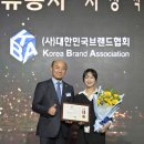 일그래픽스 네이버블로그