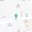 다이소대구세천지구점 이미지