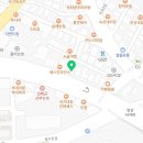 디디디알캔&보틀커피울산남목점 이미지