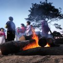 갈매동도당굿전수관 이미지