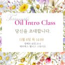 방배로42길 31-11 이미지