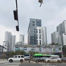 강남해외여행사