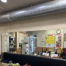 원조장충왕족발 이미지