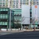 달서구립도원도서관 이미지