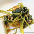 성은식당 이미지