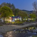 괴산펜션2 이미지