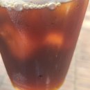 CU숭의다우림점 이미지