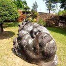 목암미술관 이미지