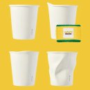 염하용핵의학과의원 | 11월