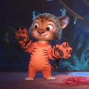 영어놀이터 이미지