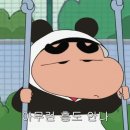 8월 일상 &#34;요즘&#34;