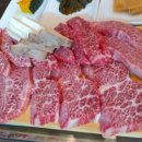 늘품한우 이미지