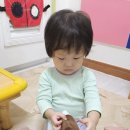 뚝딱