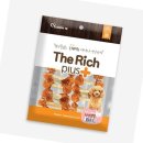 CY요셉트레이딩 이미지