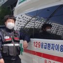 대원당구장 이미지
