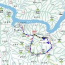 사봉삼거리 이미지