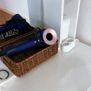 무주 한옥스테이 라제 이미지