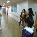 봉정요양원 Daum카페
