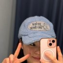 더 맑은 스킨 무안오룡점