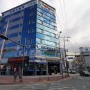 상무수치과의원 이미지