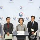 스포츠인권연구소 이미지