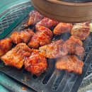 제주서귀포물항식당 | 제주 서귀포 도민맛집 상록식당 내돈내산 후기 웨이팅 주차