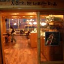 공간 PC방 이미지