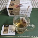 오늘더건강 | 차가버섯차, 뽕나무 상황차, 오늘도 상황해 내돈내산 건강루틴 후기