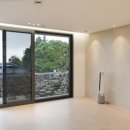 동광리-12 이미지