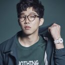 탄 이미지