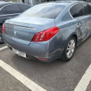 탑존자동차외형복원 이미지