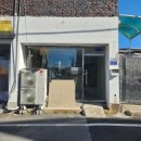 수도사업소화장실 1층 이미지