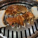(주)늘푸른개발 이미지
