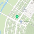 평창맛집 정성들여 가마솥에서 푹 끓여낸