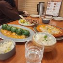 이마트24 종로익선동점 | 종로 익선동 맛집 한옥 한식 추천 익선애뜻 주말 웨이팅 메뉴 내돈내산