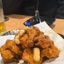 88켄터키치킨 (쌍암점) 이미지