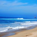 해맑은바다 이미지