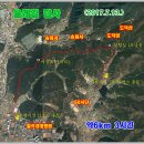 도남1동경로당 이미지