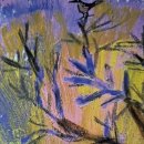 송파도서관 이미지