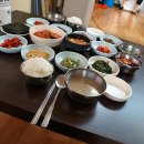 한진식당 이미지