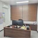 남동부동산공인중개사사무소 이미지