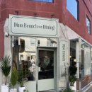 디노브런치 이미지