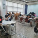 율원초교 이미지