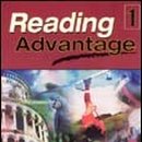 실용영어회화 (고급) 이미지