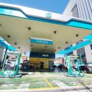 수유동주유소 이미지