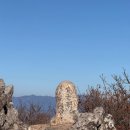 매산목장 이미지