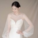 메라키스튜디오 이미지